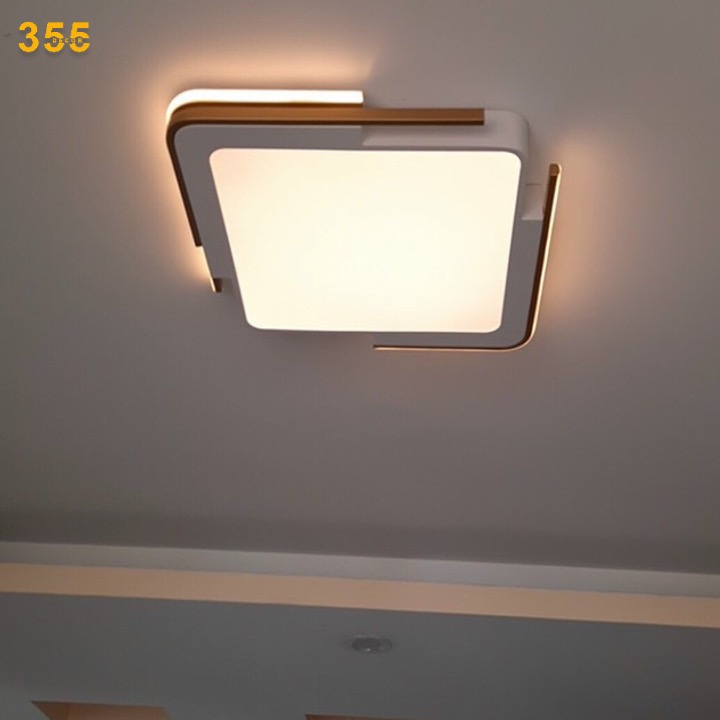 den-op-tran-mica-OT75V-TRANG-355decor13