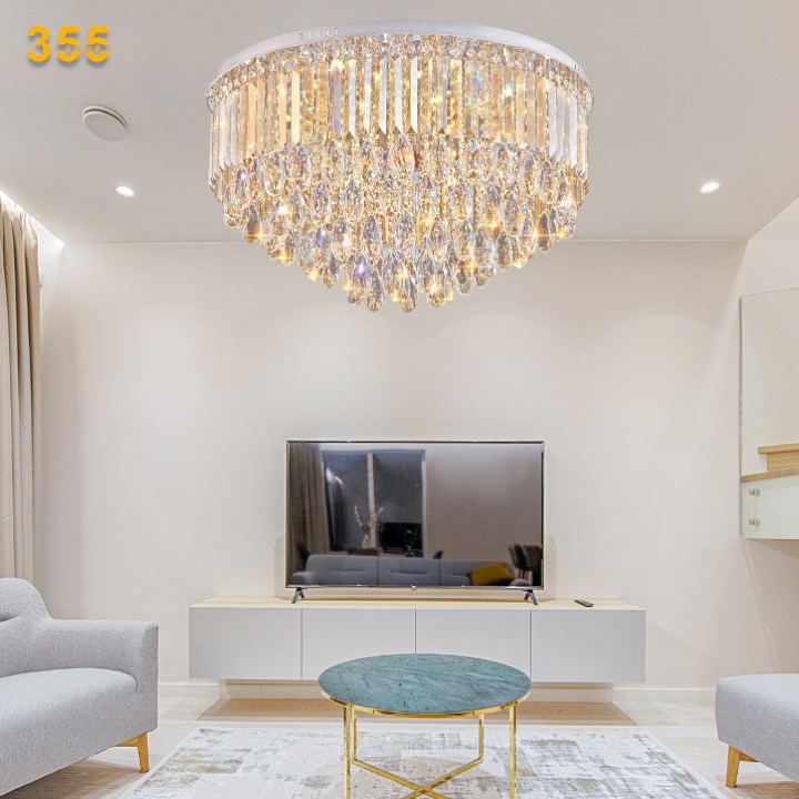 den-op-pha-le-OTPL40397-355decor2