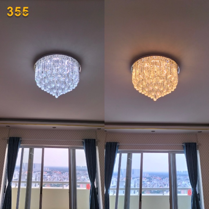 den-op-pha-le-OTPL40397-355decor4