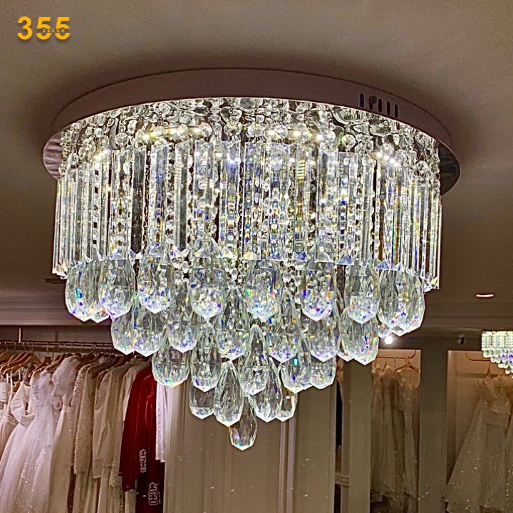 den-op-pha-le-OTPL40397-355decor5