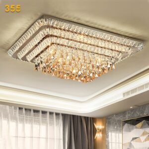 den op pha le OTPL40400CN 355decor2