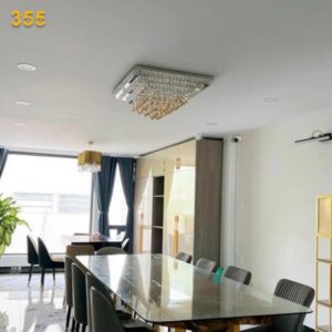 den op pha le OTPL40400CN 355decor3