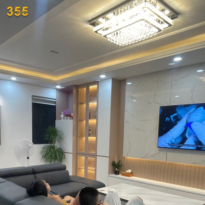 den-op-pha-le-OTPL40403CN-355decor2