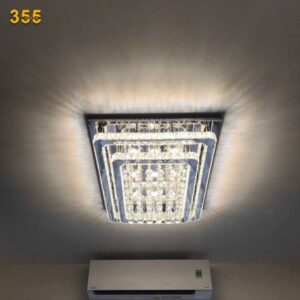 ĐÈN ỐP TRẦN PHA LÊ OTPL40403CN 2 den op pha le OTPL40403CN 355decor4