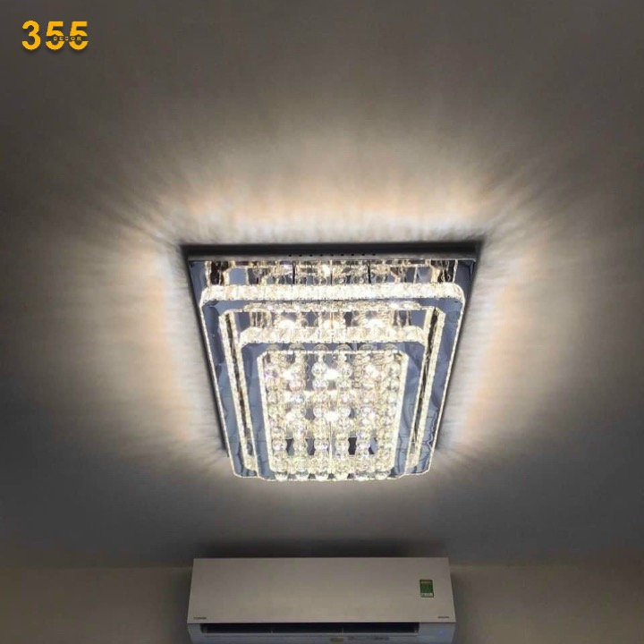 den-op-pha-le-OTPL40403CN-355decor4