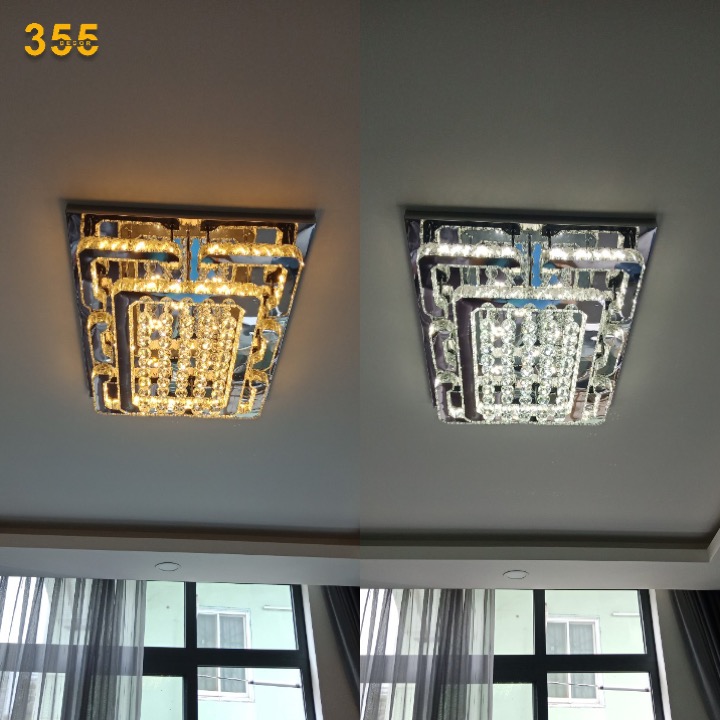 den-op-pha-le-OTPL40404CN-355decor2