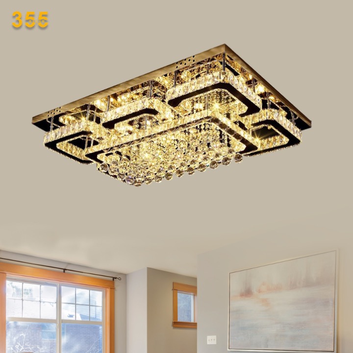 den-op-pha-le-OTPL40404CN-355decor3