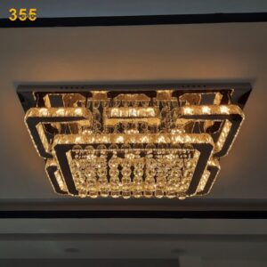 ĐÈN ỐP TRẦN PHA LÊ OTPL40404CN 1 den op pha le OTPL40404CN 355decor4