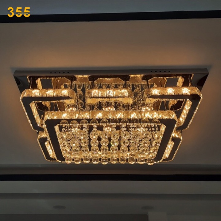 den-op-pha-le-OTPL40404CN-355decor4