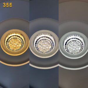 ĐÈN ỐP TRẦN PHA LÊ OTPL41 5 den op pha le OTPL41 355decor2