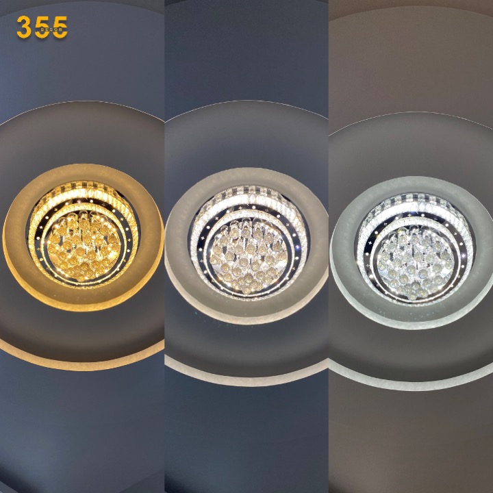 den-op-pha-le-OTPL41-355decor2