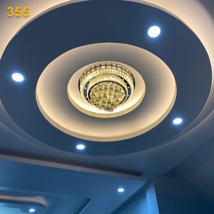 den-op-pha-le-OTPL41-355decor3