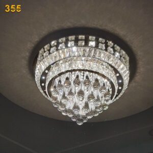 ĐÈN ỐP TRẦN PHA LÊ OTPL41 3 den op pha le OTPL41 355decor4