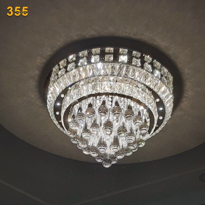 den-op-pha-le-OTPL41-355decor4