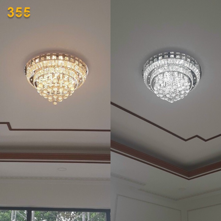 den-op-pha-le-OTPL41-355decor5