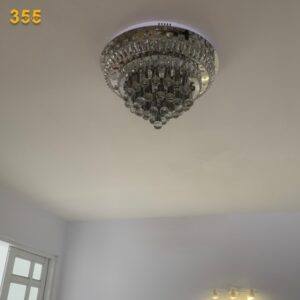 ĐÈN ỐP TRẦN PHA LÊ OTPL41 1 den op pha le OTPL41 355decor6