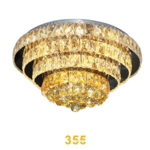 ĐÈN ỐP TRẦN PHA LÊ OTPL61157 3 den op pha le OTPL61157 355decor1