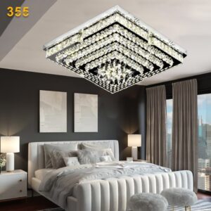 den op pha le OTPL6373 355decor2