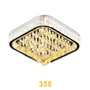 den op pha le OTPL6375 355decor1