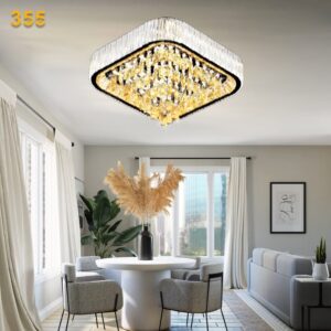 den op pha le OTPL6375 355decor2