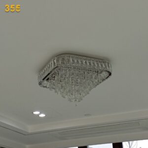 den op pha le OTPL6375 355decor3