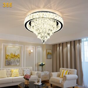 den op pha le OTPL6384TRON 355decor2