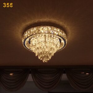 den op pha le OTPL6384TRON 355decor3