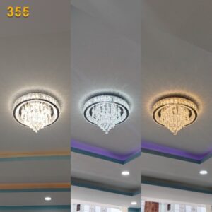 den op pha le OTPL6384TRON 355decor4