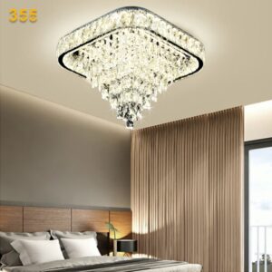 den op pha le OTPL6384VUONG 355decor6