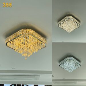 den op pha le OTPL6384VUONG 355decor7