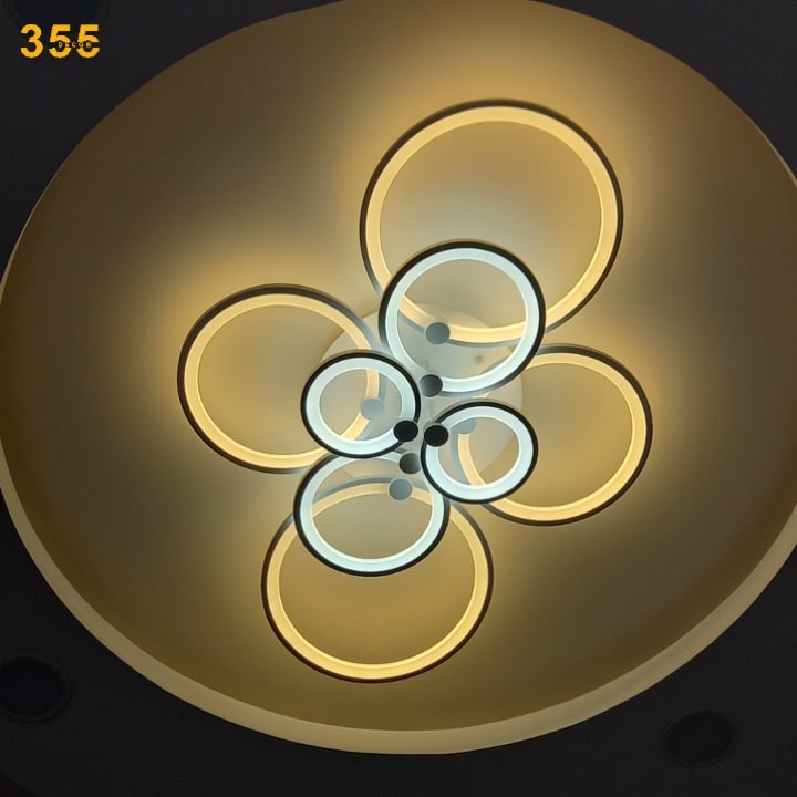 den-op-tran-mica-ot7022t8-355decor10