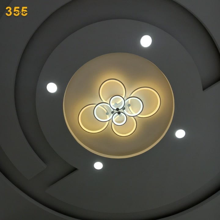 den-op-tran-mica-ot7022t8-355decor9