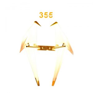 Đèn Tường Thiết Kế VK23-2 Đèn Tường Thiết Kế VK23-2