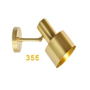 Đèn Tường Thiết Kế VK39B Đèn Tường Thiết Kế VK39B