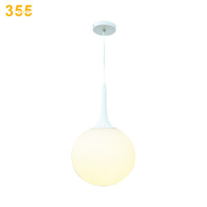 ĐÈN THẢ THỦY TINH TT12 2 Thuy tinh TT12 1 355decor