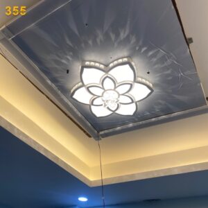 den op pha le OT40T660 355decor6