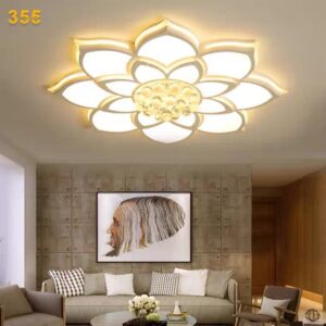 den op pha le OT40T800 355decor2