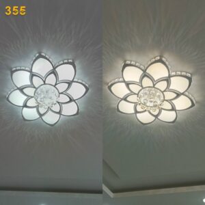 den op pha le OT40T800 355decor3