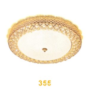 ĐÈN ỐP TRẦN PHA LÊ OPLH100 2 den op pha le OTLH100 355decor1