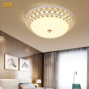 ĐÈN ỐP TRẦN PHA LÊ OPLH116 1 den op pha le OTLH116 355decor2