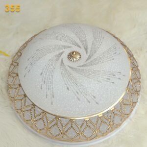 ĐÈN ỐP TRẦN PHA LÊ OPLH116 2 den op pha le OTLH116 355decor3