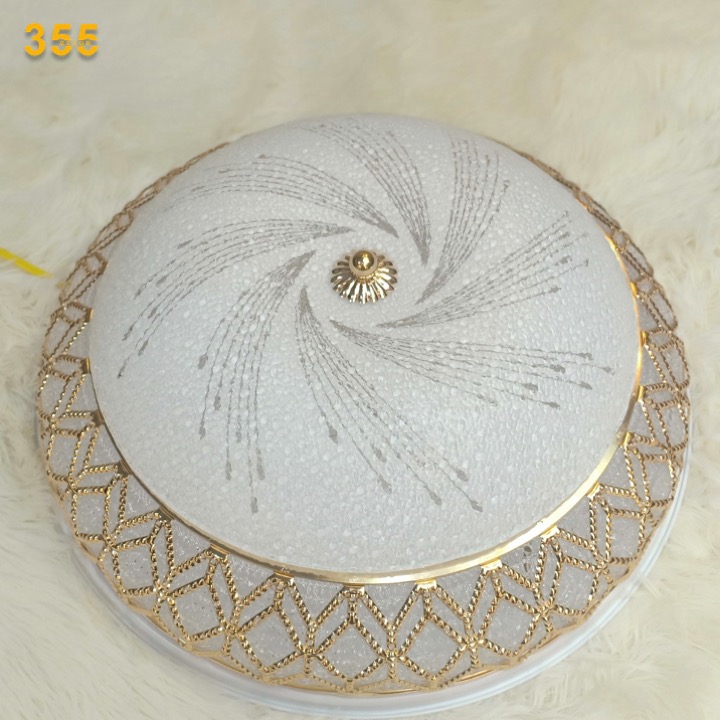 den-op-pha-le-OTLH116-355decor3