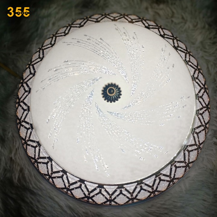 den-op-pha-le-OTLH116-355decor4