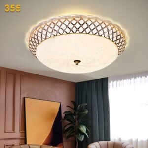 ĐÈN ỐP TRẦN PHA LÊ OPLH129 2 den op pha le OTLH129 355decor2