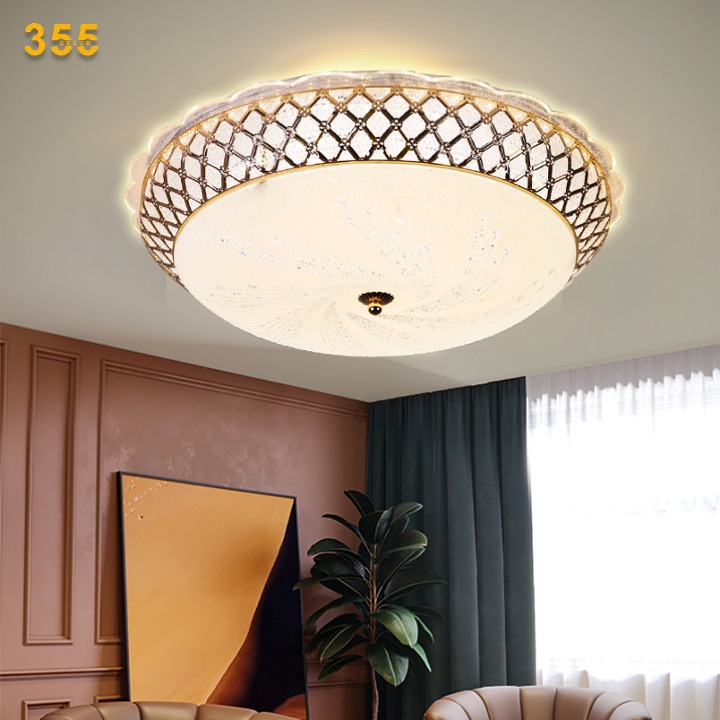 den-op-pha-le-OTLH129-355decor2