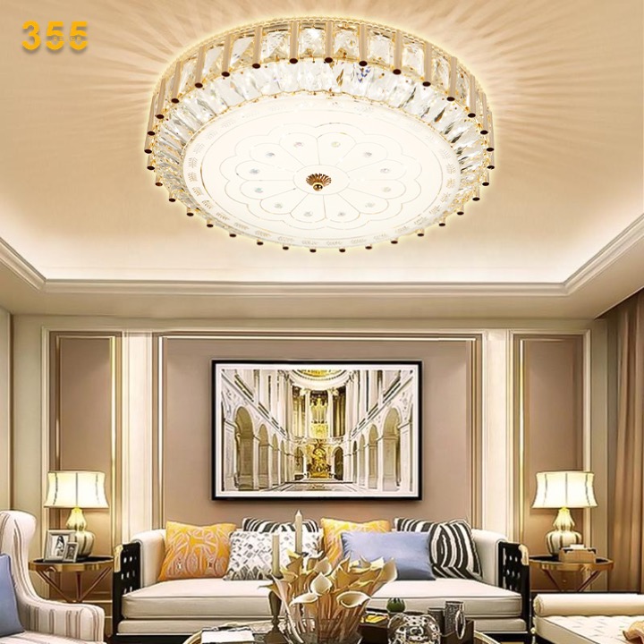 den-op-pha-le-OTLH130-355decor2