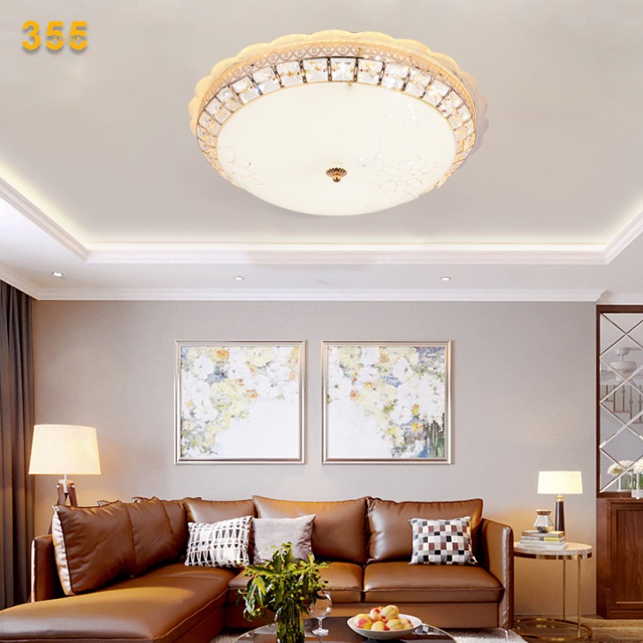 den-op-pha-le-OTLH48-355decor2