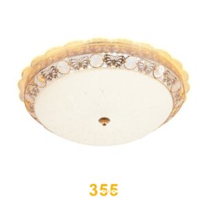 ĐÈN ỐP TRẦN PHA LÊ OPLH49 2 den op pha le OTLH49 355decor1