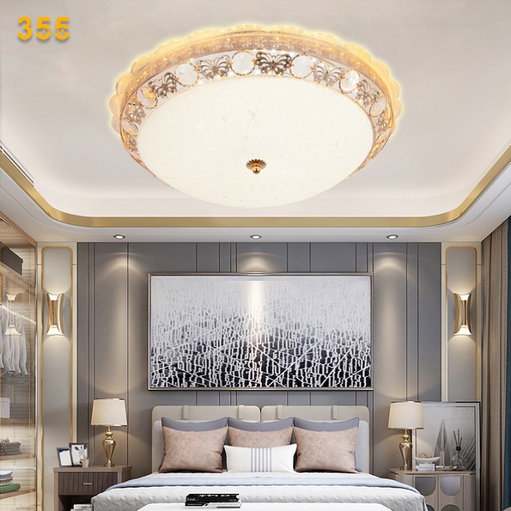 den-op-pha-le-OTLH49-355decor2