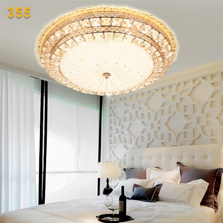 den-op-pha-le-OTLH603-355decor2